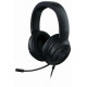 Наушники ПК проводные Razer Kraken X 3.5mm