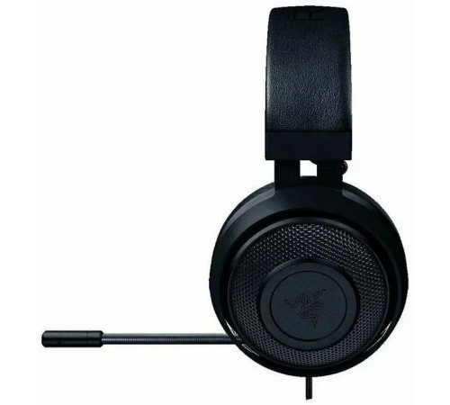 Наушники ПК проводные Razer Kraken 3.5mm