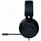 Наушники ПК проводные Razer Kraken 3.5mm