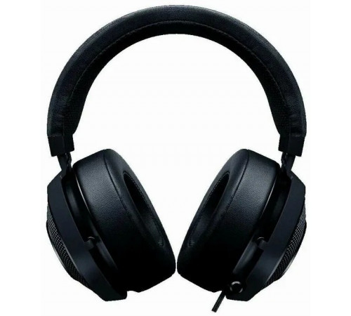 Наушники ПК проводные Razer Kraken 3.5mm