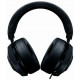 Наушники ПК проводные Razer Kraken 3.5mm