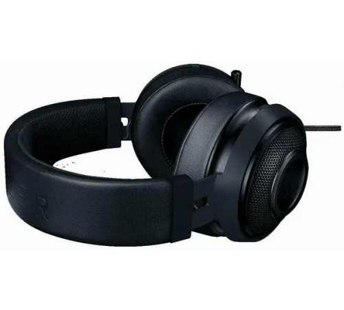 Наушники ПК проводные Razer Kraken 3.5mm
