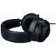 Наушники ПК проводные Razer Kraken 3.5mm
