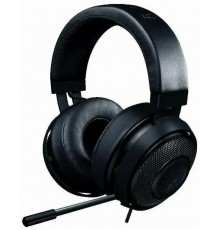 Наушники ПК проводные Razer Kraken 3.5mm