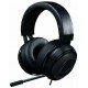 Наушники ПК проводные Razer Kraken 3.5mm