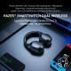 Наушники ПК беспроводные Razer Barracuda X