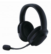 Наушники ПК беспроводные Razer Barracuda X