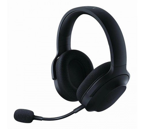 Наушники ПК беспроводные Razer Barracuda X