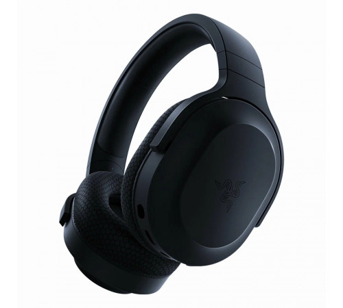 Наушники ПК беспроводные Razer Barracuda X