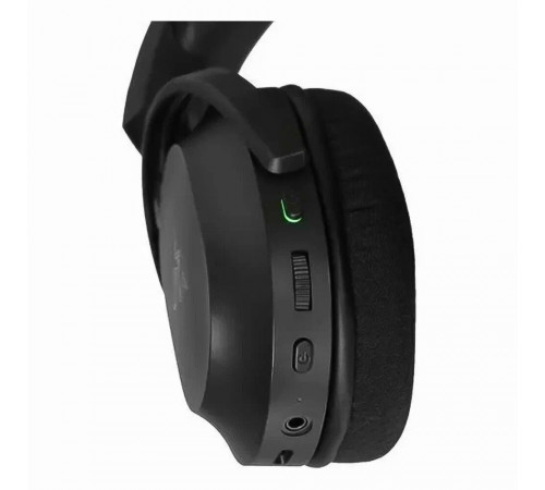 Наушники ПК беспроводные Razer Barracuda X