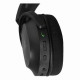 Наушники ПК беспроводные Razer Barracuda X
