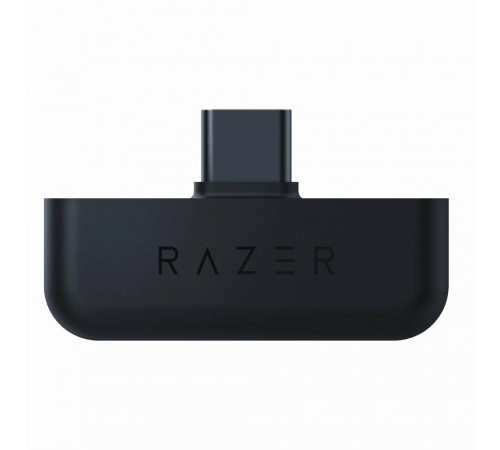 Наушники ПК беспроводные Razer Barracuda X