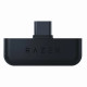 Наушники ПК беспроводные Razer Barracuda X