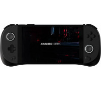 Приставка игровая портативная Ayaneo Geek Б/У
