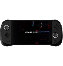 Приставка игровая портативная Ayaneo Geek Б/У