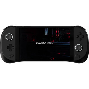 Приставка игровая портативная Ayaneo Geek Б/У