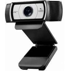 Камера WEB CAM Logitech C930e