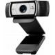 Камера WEB CAM Logitech C930e