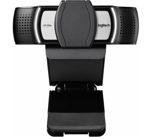 Камера WEB CAM Logitech C930e