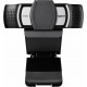 Камера WEB CAM Logitech C930e