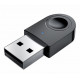 Адаптер Bluetooth 5.0 Orico BTA-608