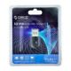 Адаптер Bluetooth 5.0 Orico BTA-608