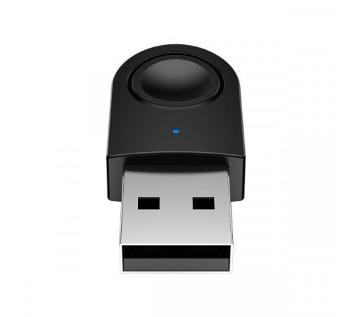 Адаптер Bluetooth 5.0 Orico BTA-608