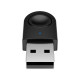 Адаптер Bluetooth 5.0 Orico BTA-608