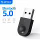 Адаптер Bluetooth 5.0 Orico BTA-608