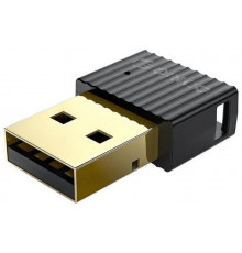 Адаптер Bluetooth 5.0 Orico BTA-508