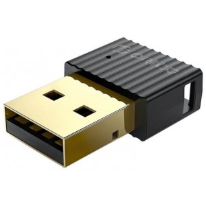 Адаптер Bluetooth 5.0 Orico BTA-508