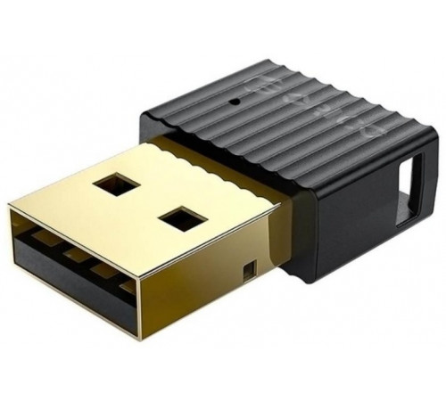Адаптер Bluetooth 5.0 Orico BTA-508