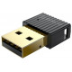 Адаптер Bluetooth 5.0 Orico BTA-508