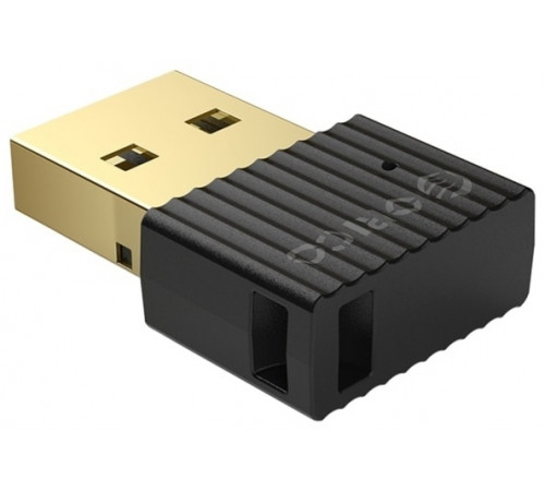 Адаптер Bluetooth 5.0 Orico BTA-508