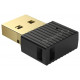 Адаптер Bluetooth 5.0 Orico BTA-508