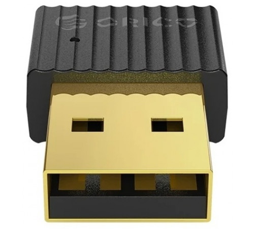 Адаптер Bluetooth 5.0 Orico BTA-508