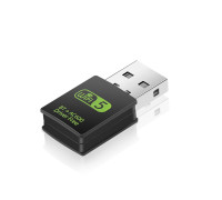 Адаптер Wi-Fi & Bluetooth