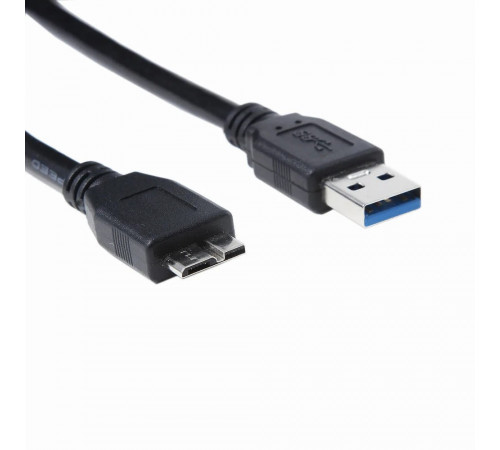 Кабель для внешнего HDD USB3.0 Кабель для внешнего HDD USB3.0