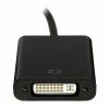 Переходник ADAPTER DisplayPort-DVI