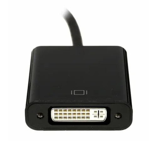 Переходник ADAPTER DisplayPort-DVI