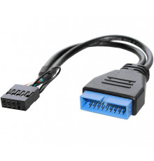 Переходник USB 2.0-USB 3.0