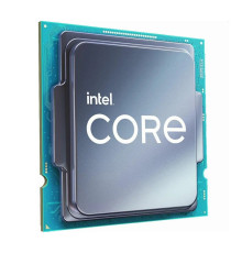 Процессор Intel Core i5-12400F LGA 1700