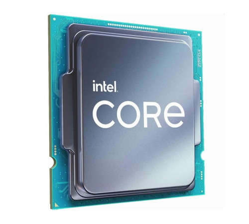 Процессор Intel Core i5-12400F LGA 1700