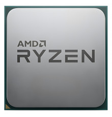 Процессор AM4 AMD Ryzen 5 5600