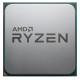 Процессор AM4 AMD Ryzen 5 5600