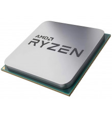 Процессор AM4 AMD Ryzen 5 5600
