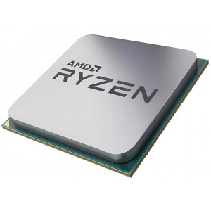 Процессор AM4 AMD Ryzen 5 5600