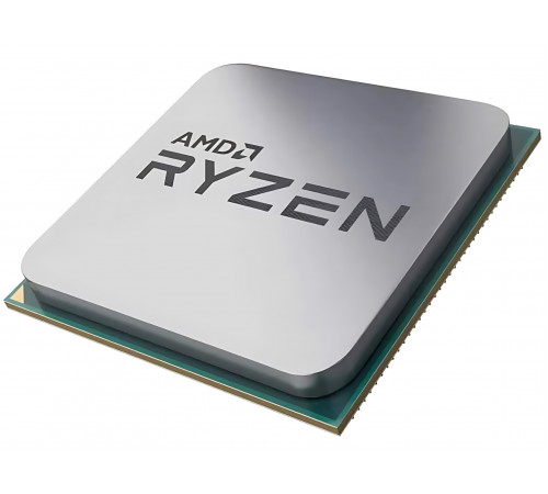 Процессор AM4 AMD Ryzen 5 5600