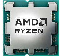 Процессор AM5 AMD Ryzen 5 7500F