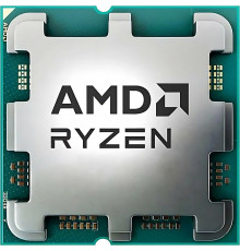 Процессор AM5 AMD Ryzen 5 7500F